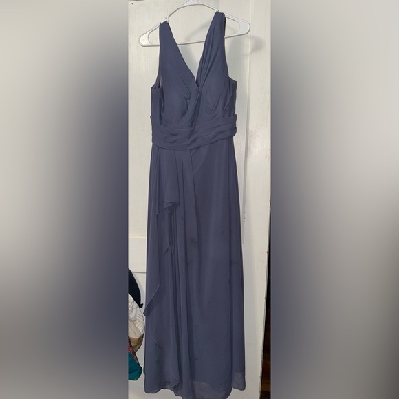 Azazie Dresses & Skirts - Azazie Bridesmaid dress